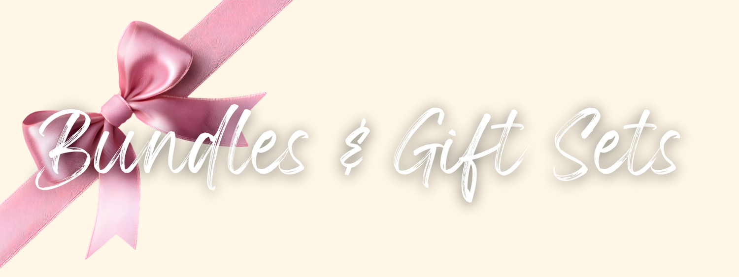 Bundles & Gift Sets