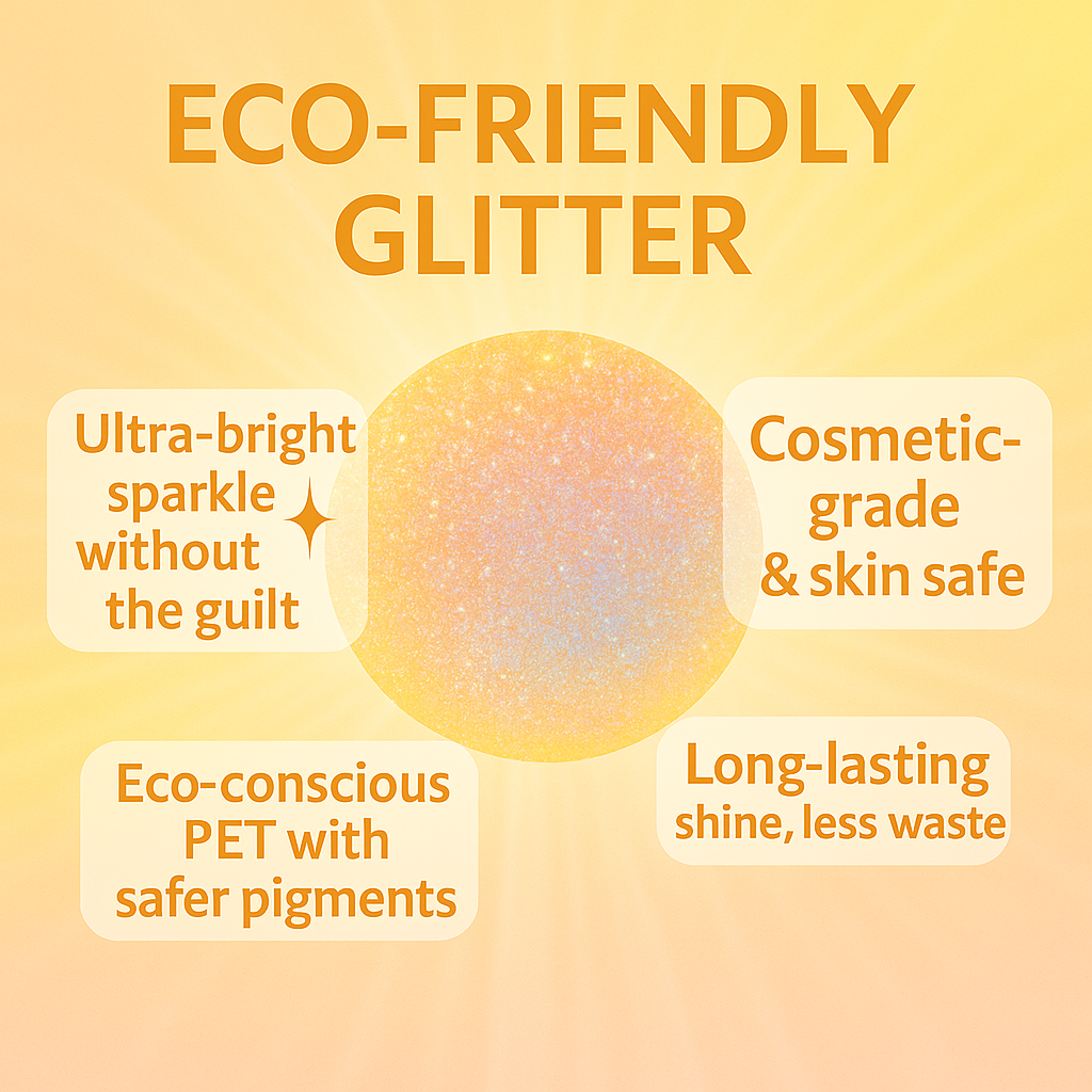 Bubble Gum Glitter Shea butter lotion