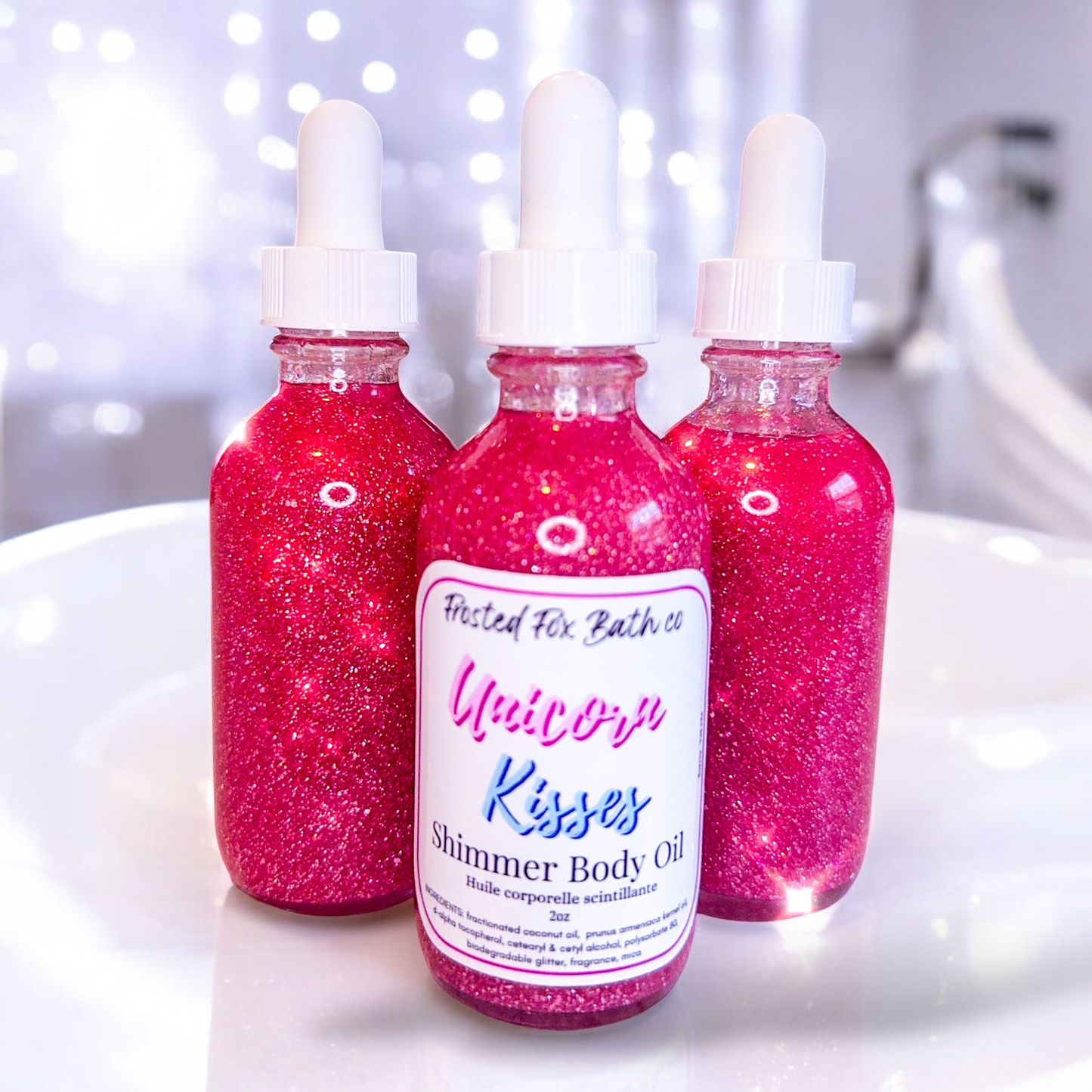 The Ultimate Gift Bundle