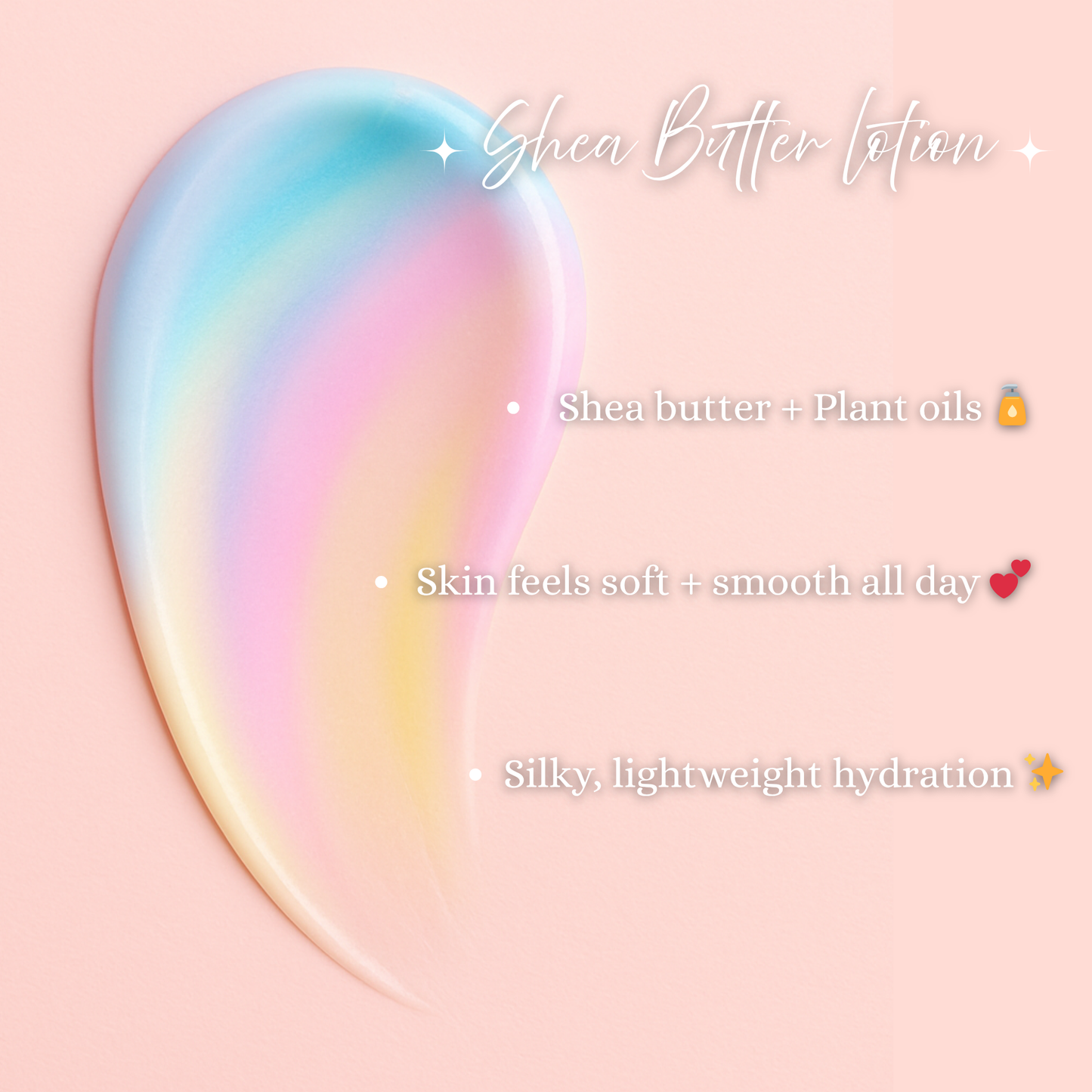 Unicorn Kisses Bundle