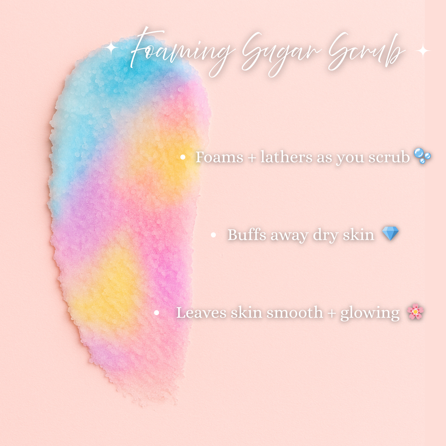 Unicorn Kisses Bundle