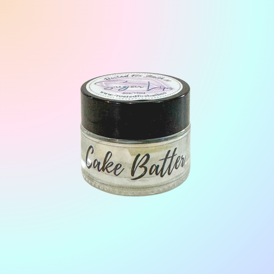 Ultimate Birthday Celebration Bundle